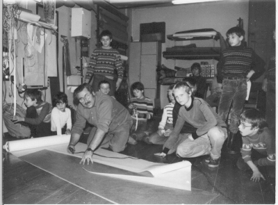 Schn�rboden_Mu_4[1]