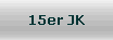 15er JK