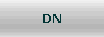 DN