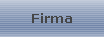 Firma