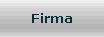 Firma