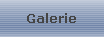 Galerie