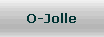 O-Jolle