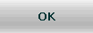 OK