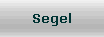 Segel