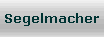 Segelmacher