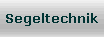 Segeltechnik