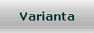 Varianta