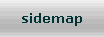 sidemap