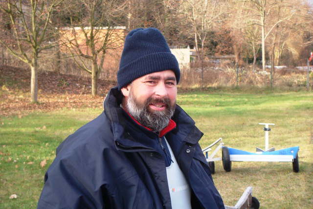 DSC01195