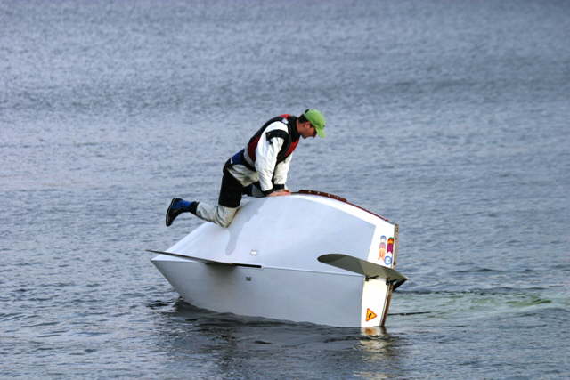 IMG_3739