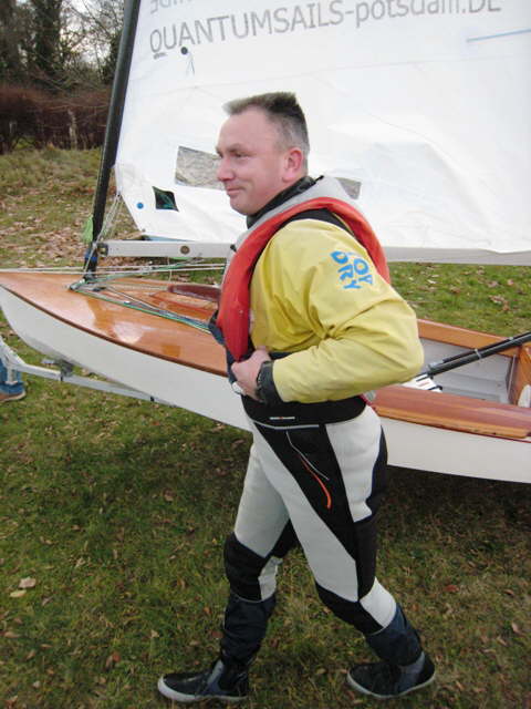IMG_5341