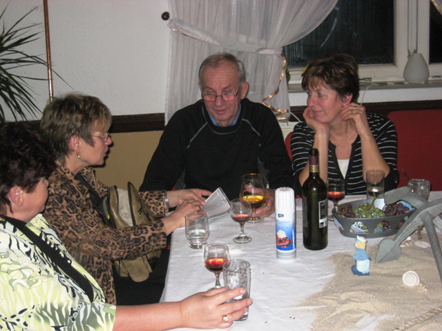 IMG_5708